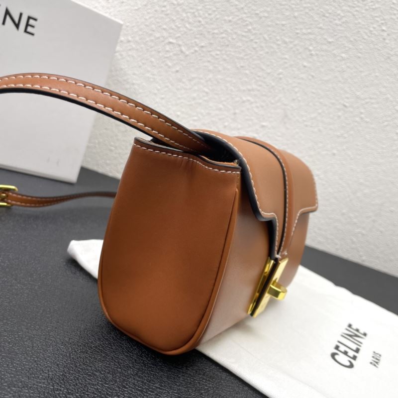 Celine Satchel Bags